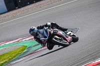 29-04-2025 Donington Park - Photos by Peter Wileman